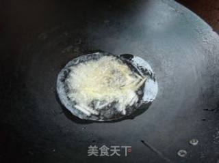 洋葱炒牛肉的做法步骤：4