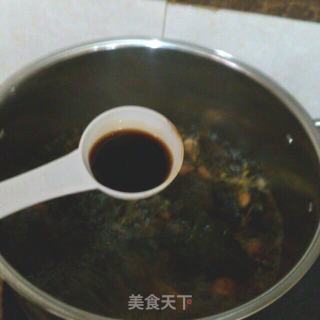 茶叶蛋的做法步骤：5