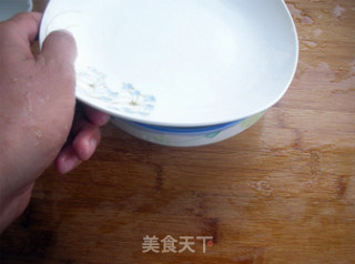 醉虾的做法步骤：4