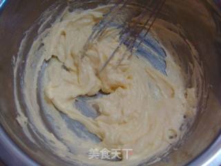 花生巧克力棒的做法步骤：2