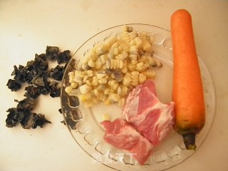 田园土豆泥的做法步骤：2