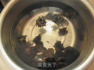 田园土豆泥的做法步骤：3