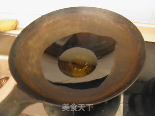 田园土豆泥的做法步骤：6