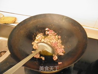 田园土豆泥的做法步骤：7