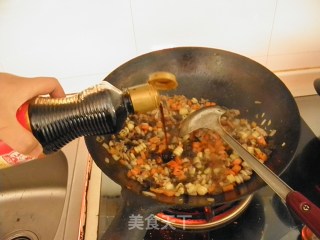 田园土豆泥的做法步骤：10
