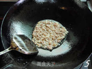 美味新吃法-----【鱼香蒸豆腐】的做法步骤：5