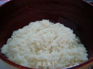 港式茶点“糯米鸡”的做法步骤：7