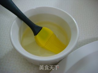 港式茶点“糯米鸡”的做法步骤：8