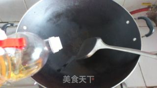 黄花菜冬瓜的做法步骤：8