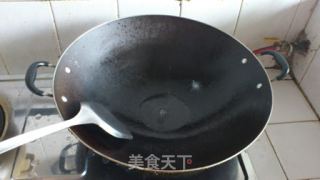 黄花菜冬瓜的做法步骤：9
