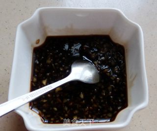 清蒸太湖大闸蟹的做法步骤：3