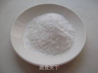 红烧猪蹄的做法步骤：4