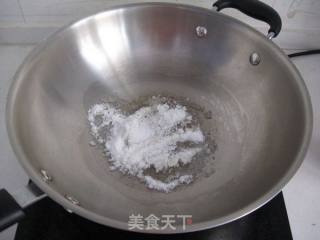 红烧猪蹄的做法步骤：5