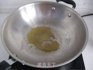 红烧猪蹄的做法步骤：6