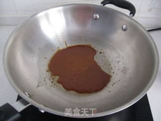 红烧猪蹄的做法步骤：7