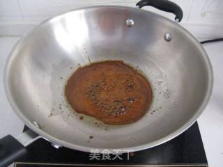 红烧猪蹄的做法步骤：8