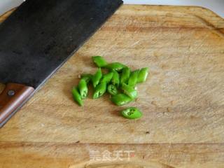 天成一味虾的做法步骤：3