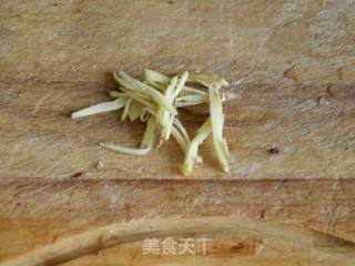 天成一味虾的做法步骤：4