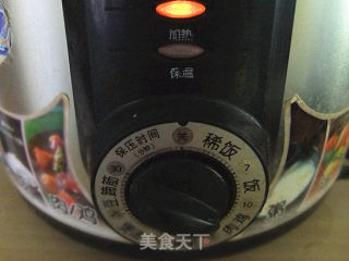 红烧猪肘的做法步骤：9