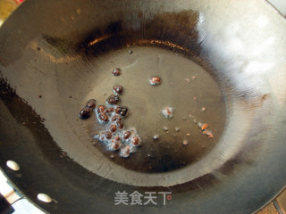 豉香海藻凉粉的做法步骤：5