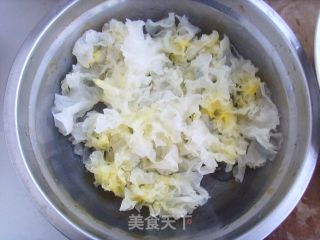 麻辣烫的做法步骤：1