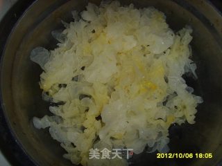 麻辣烫的做法步骤：4