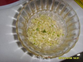 麻辣烫的做法步骤：10