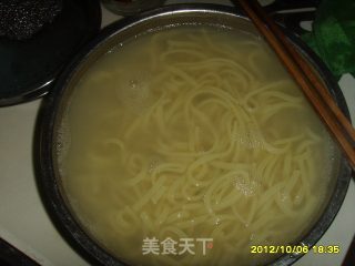 麻辣烫的做法步骤：12