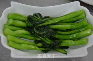 桂花红烧肉的做法步骤：8
