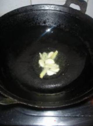 栗子鸡腿肉的做法步骤：6