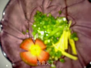 素食太极的做法步骤：4