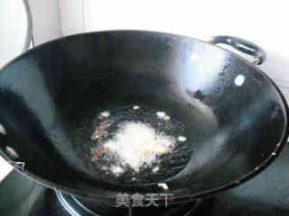 酱爆肉的做法步骤：7