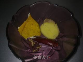 山药排骨汤的做法步骤：4