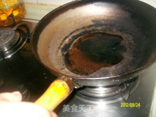 ✿鸡丁豆腐✿的做法步骤：9