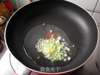 剁椒鸭血的做法步骤：3