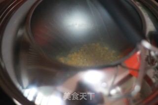 小零食爆米花－原味＋巧克力味的做法步骤：3