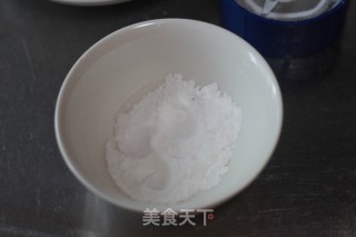 小零食爆米花－原味＋巧克力味的做法步骤：4