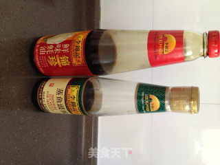 香菇虾仁豆腐的做法步骤：12