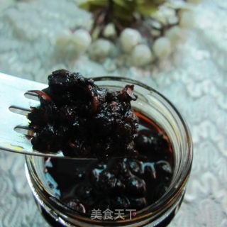 双椒蒸鱼的做法步骤：1