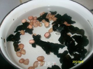✿荷塘月色✿的做法步骤：1