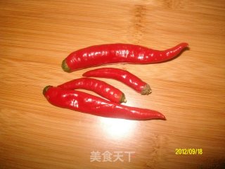 ✿荷塘月色✿的做法步骤：11