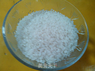 粉蒸排骨的做法步骤：2