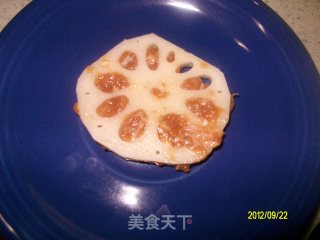 ✿鱼香耦合✿的做法步骤：6
