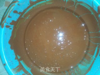 自制咸鸭蛋的做法步骤：2