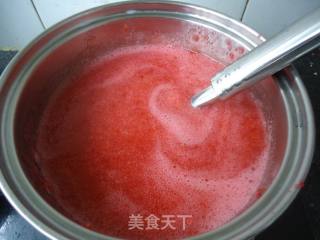 自制山楂糖的做法步骤：5