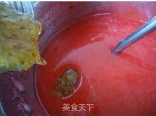 自制山楂糖的做法步骤：7