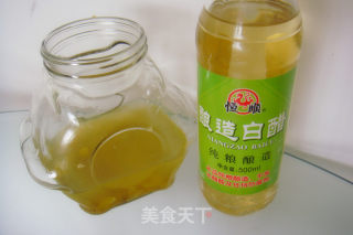 泡椒凤爪---休闲必备的做法步骤：8