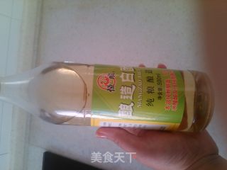 逛鱼豆腐汤的做法步骤：4