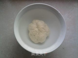 酸辣汤的做法步骤：5
