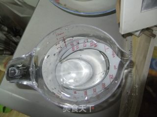 炖盅琵琶腿的做法步骤：6